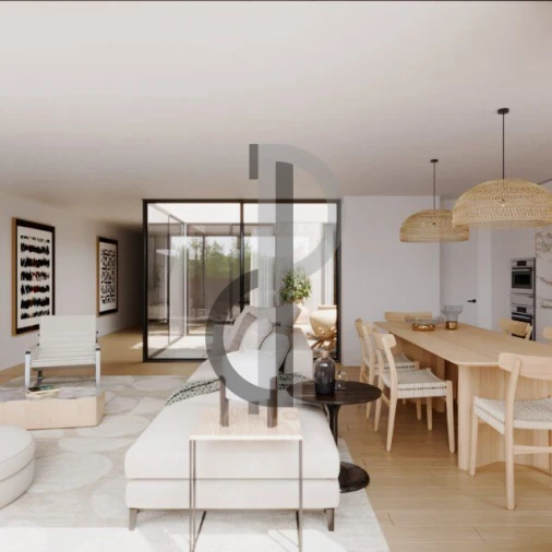 Apartamento T3 para Venda em Paranhos Foto 7