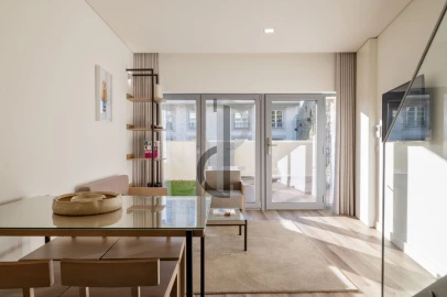 Moradia T2 para Venda em Santa Marinha e São Pedro da Afurada