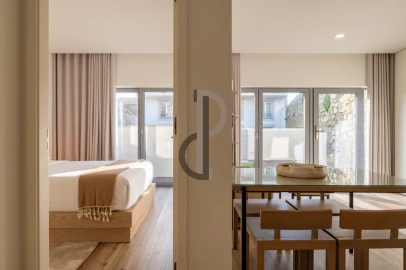 Moradia T2 para Venda em Santa Marinha e São Pedro da Afurada