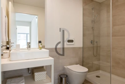 Moradia T2 para Venda em Santa Marinha e São Pedro da Afurada