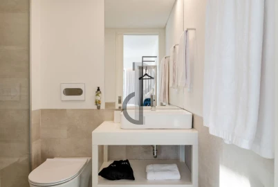 Moradia T2 para Venda em Santa Marinha e São Pedro da Afurada