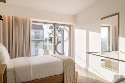 Moradia T2 para Venda em Santa Marinha e São Pedro da Afurada