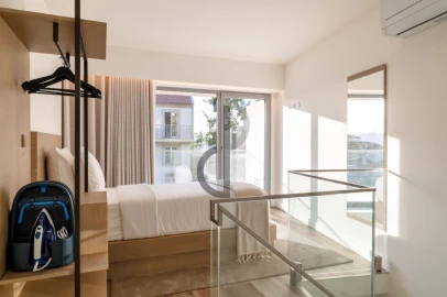 Moradia T2 para Venda em Santa Marinha e São Pedro da Afurada