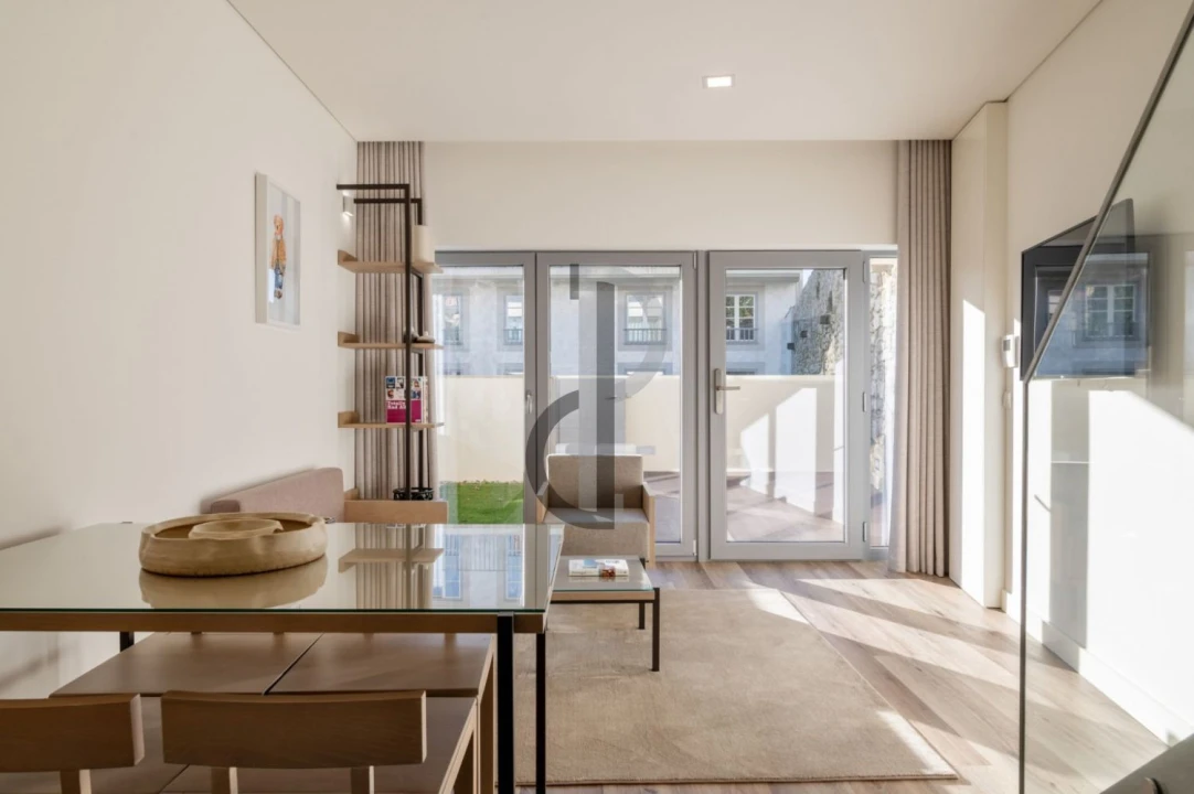 Moradia T2 para Venda em Santa Marinha e São Pedro da Afurada Foto 22