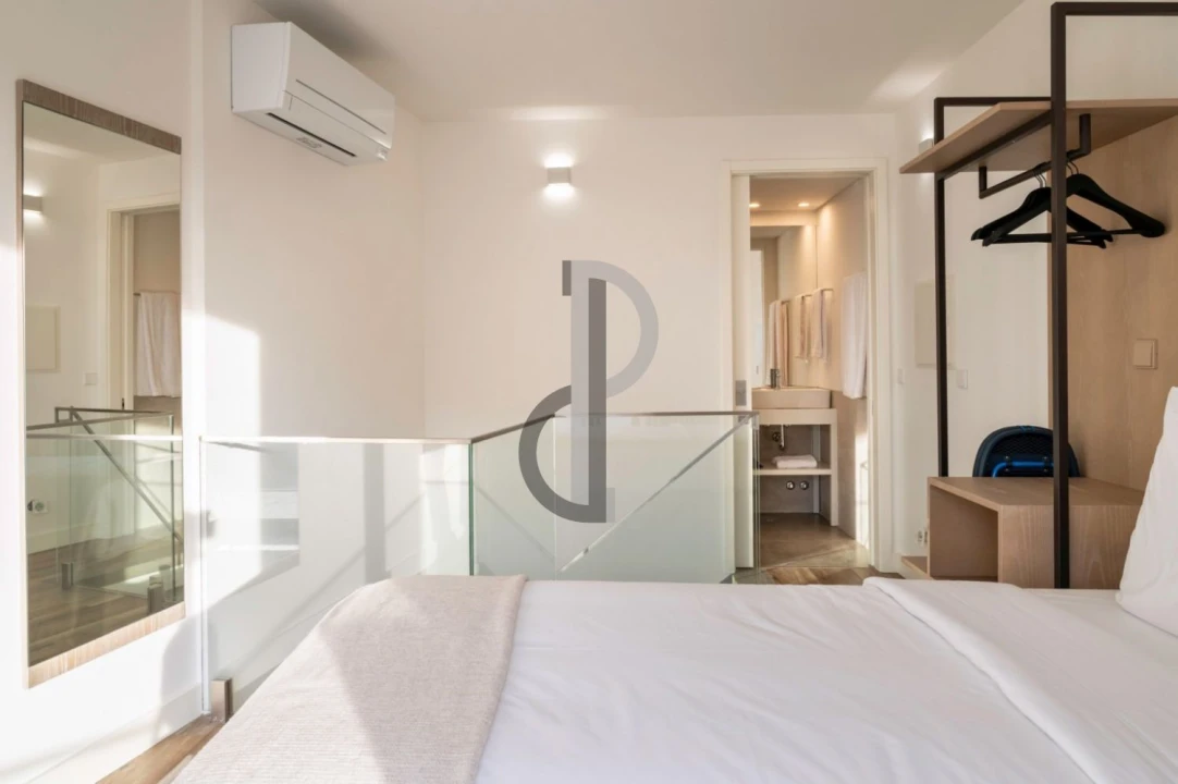 Moradia T2 para Venda em Santa Marinha e São Pedro da Afurada Foto 19