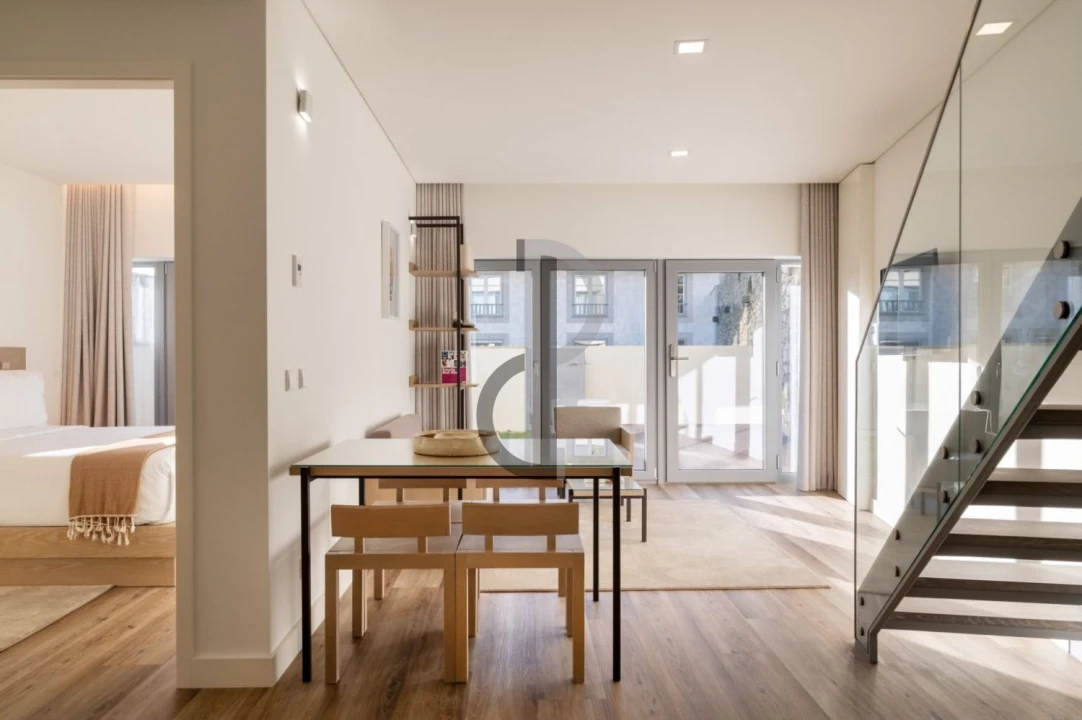 Moradia T2 para Venda em Santa Marinha e São Pedro da Afurada Foto 10