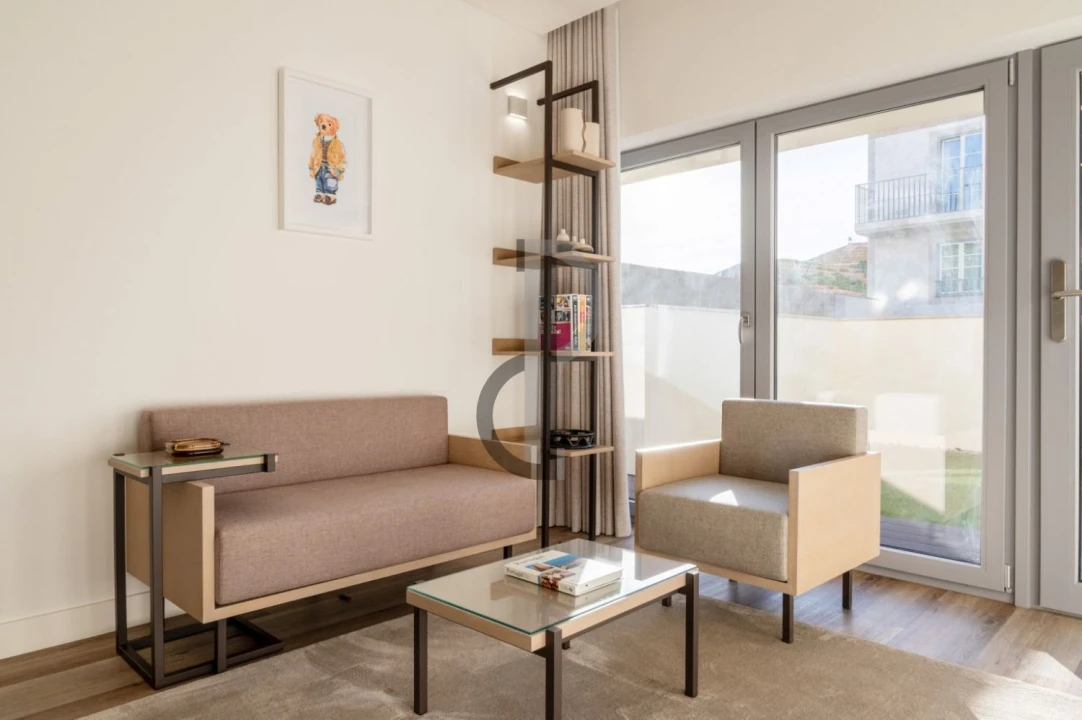 Moradia T2 para Venda em Santa Marinha e São Pedro da Afurada Foto 8