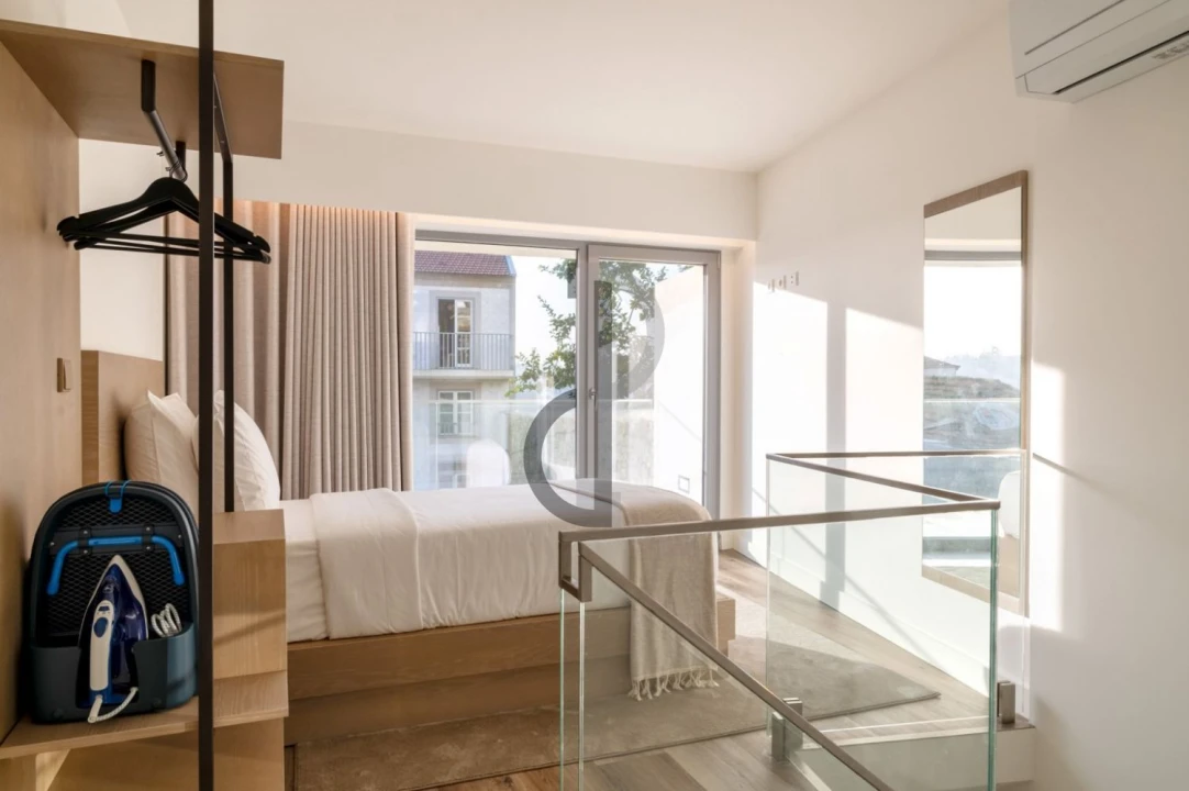 Moradia T2 para Venda em Santa Marinha e São Pedro da Afurada Foto 16