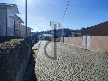 Terreno para Venda em Pedroso e Seixezelo