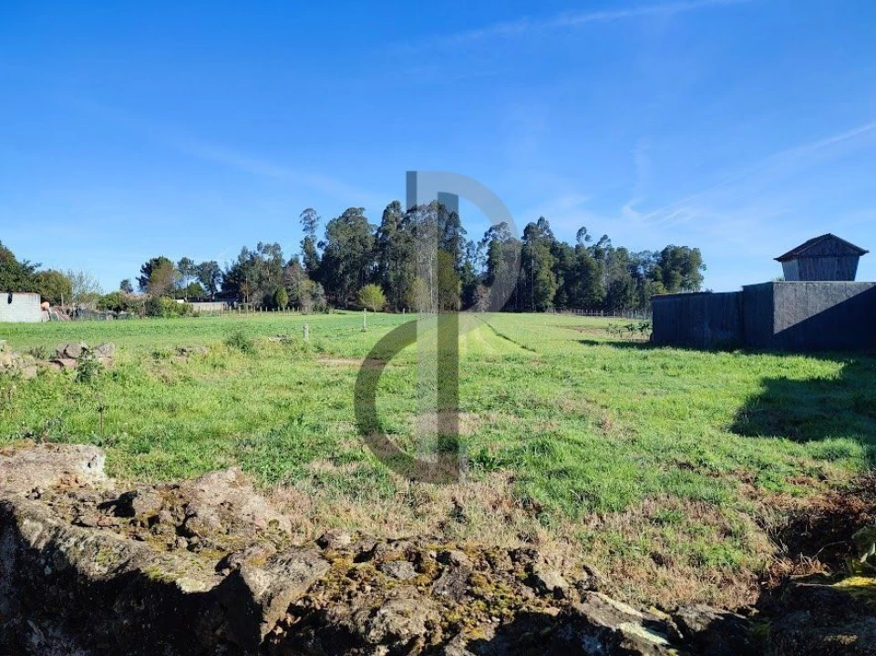 Terreno para Venda em Pedroso e Seixezelo Foto 4