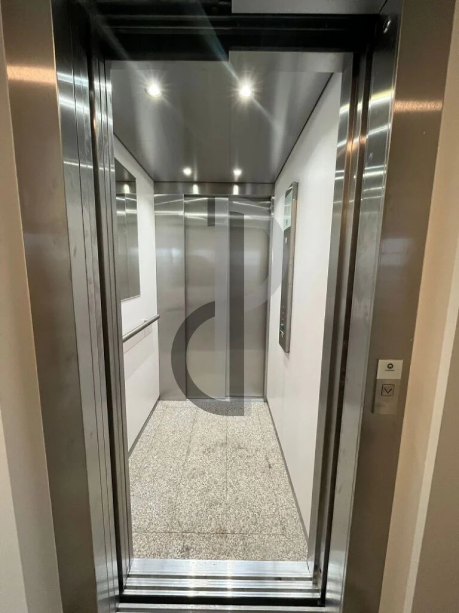 Apartamento T1 para Venda em Santa Marinha e São Pedro da Afurada Foto 24