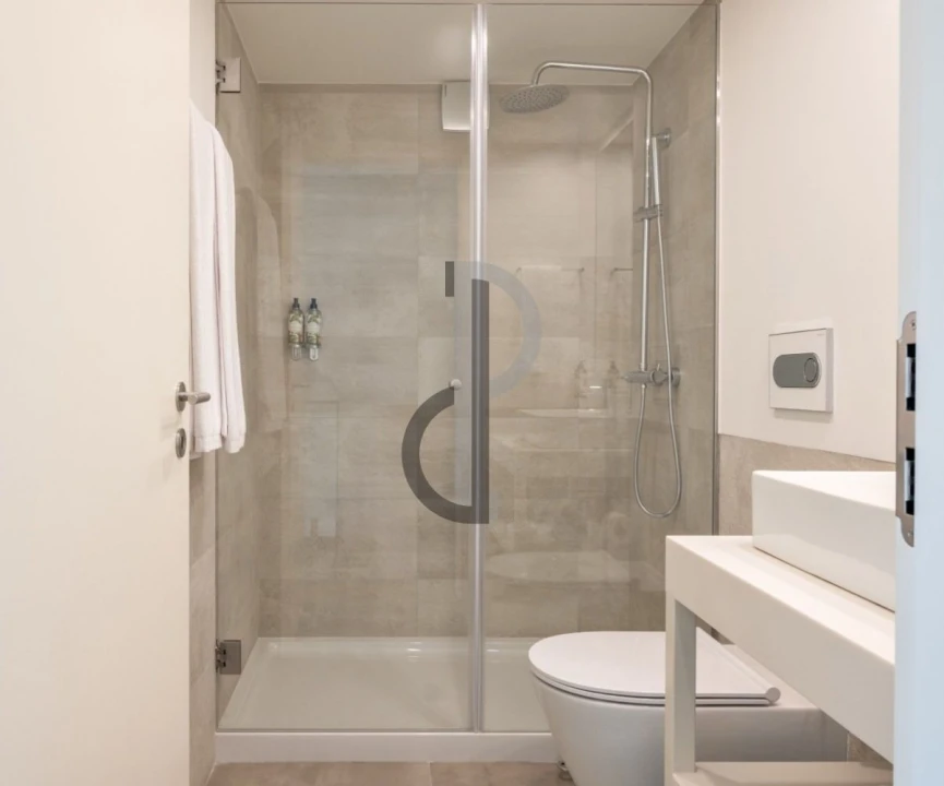 Apartamento T1 para Venda em Santa Marinha e São Pedro da Afurada Foto 20