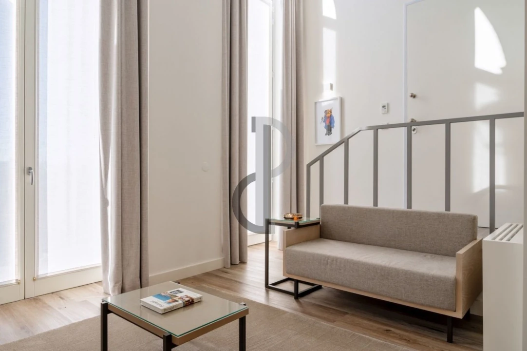 Apartamento T1 para Venda em Santa Marinha e São Pedro da Afurada Foto 11