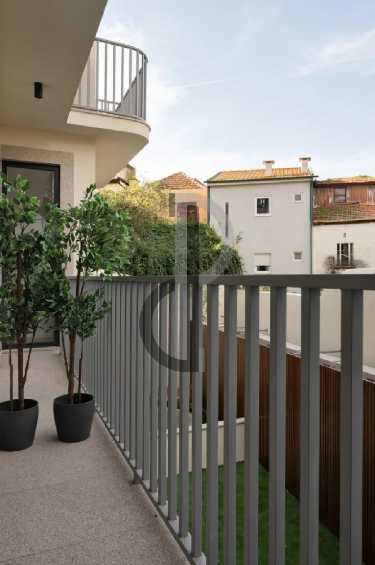 Apartamento T2 para Venda em Cedofeita, Santo Ildefonso, Sé, Miragaia, São Nicolau e Vitória Foto 2