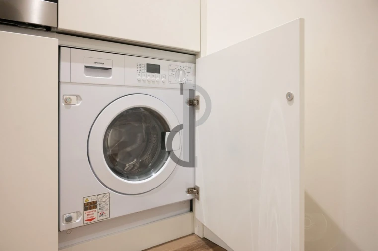 Apartamento T2 para Venda em Cedofeita, Santo Ildefonso, Sé, Miragaia, São Nicolau e Vitória Foto 24