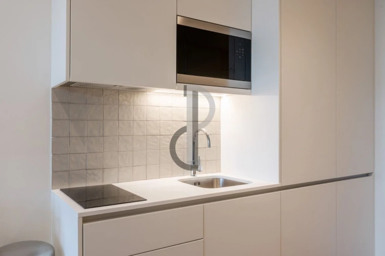 Apartamento T2 para Venda em Cedofeita, Santo Ildefonso, Sé, Miragaia, São Nicolau e Vitória Foto 11