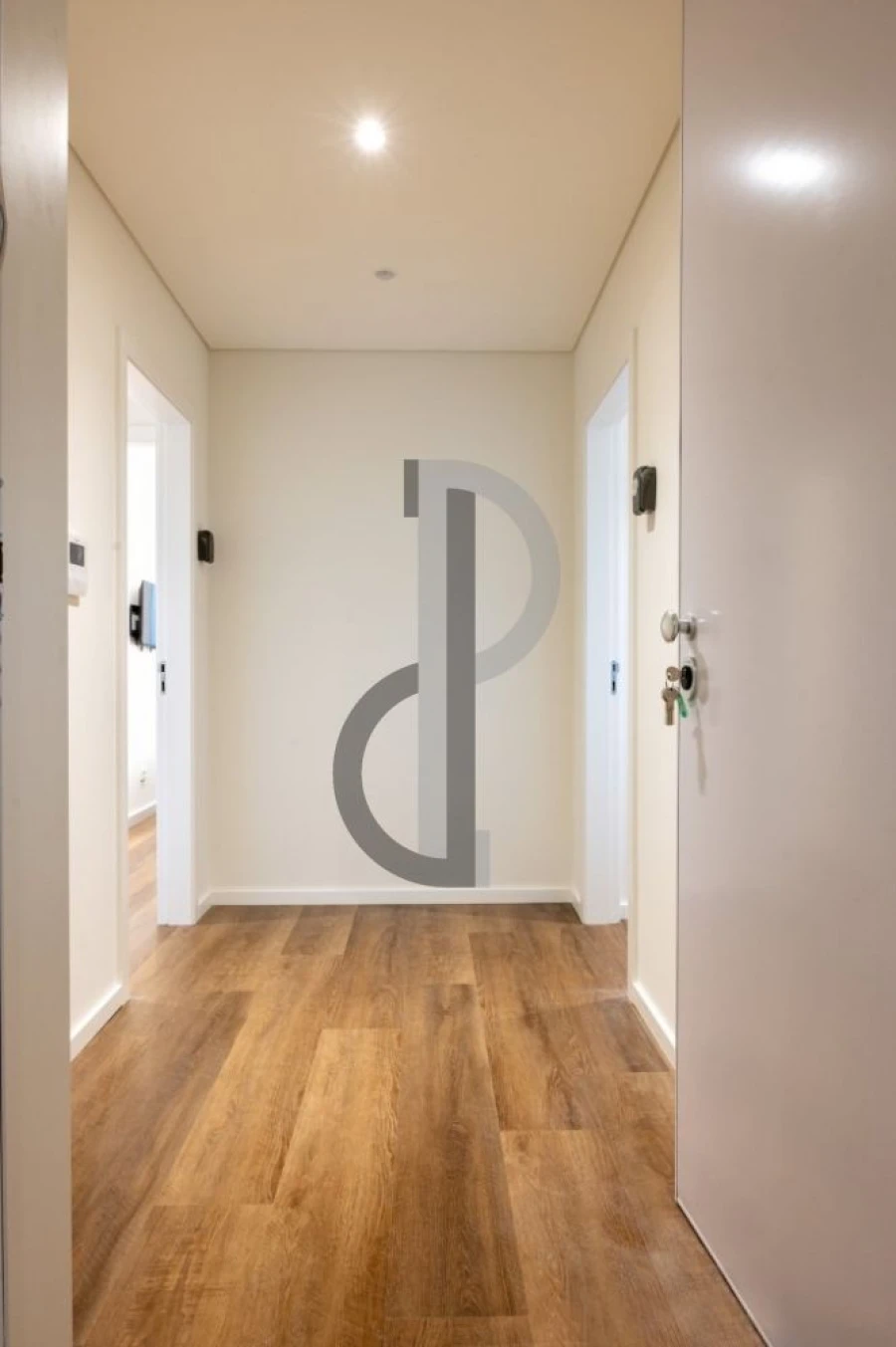 Apartamento T2 para Venda em Cedofeita, Santo Ildefonso, Sé, Miragaia, São Nicolau e Vitória Foto 20