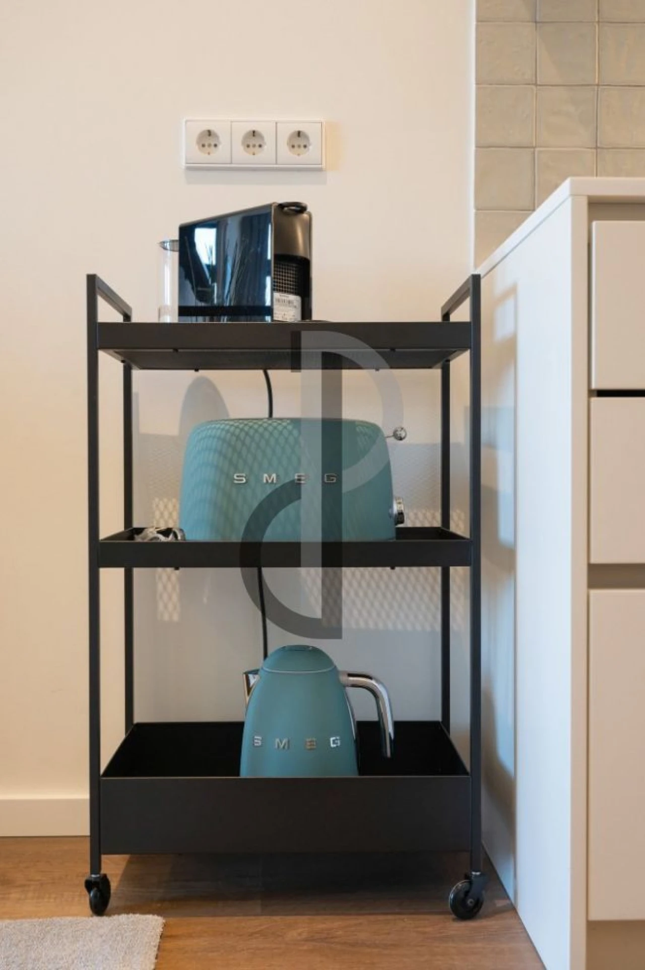 Apartamento T2 para Venda em Cedofeita, Santo Ildefonso, Sé, Miragaia, São Nicolau e Vitória Foto 19