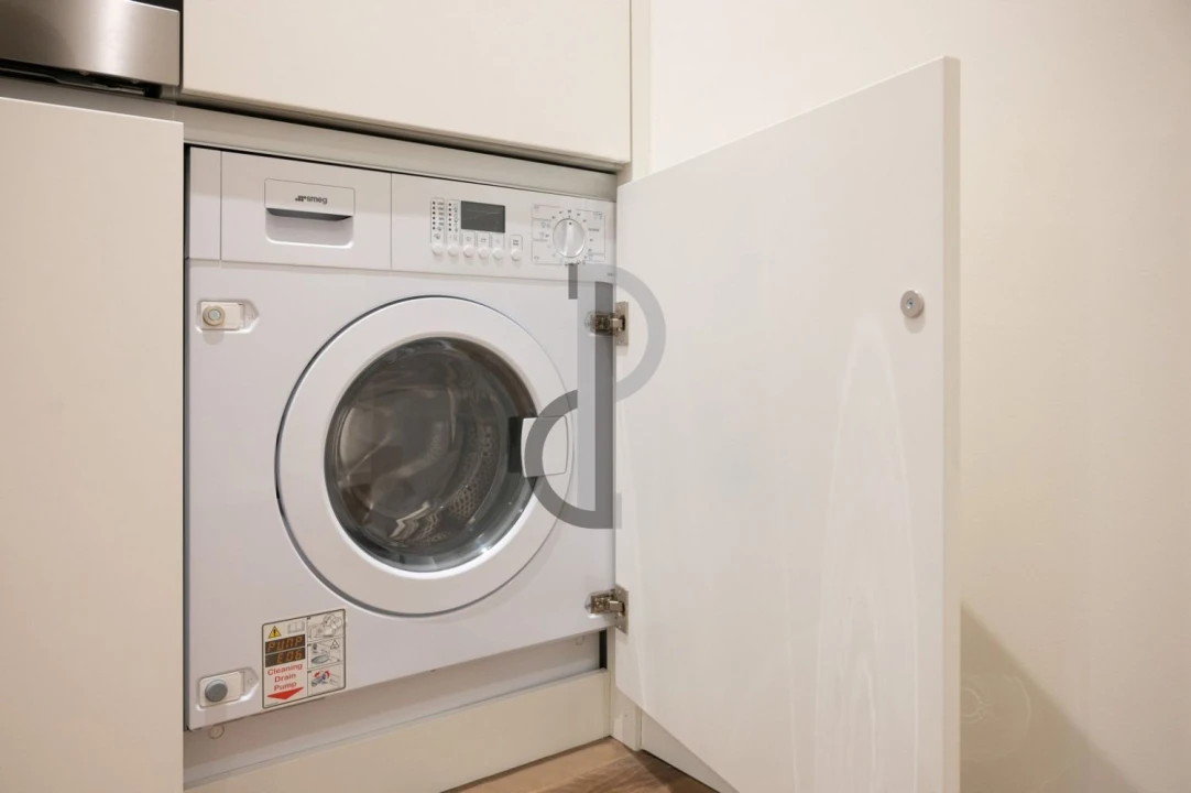 Apartamento T2 para Venda em Cedofeita, Santo Ildefonso, Sé, Miragaia, São Nicolau e Vitória Foto 24