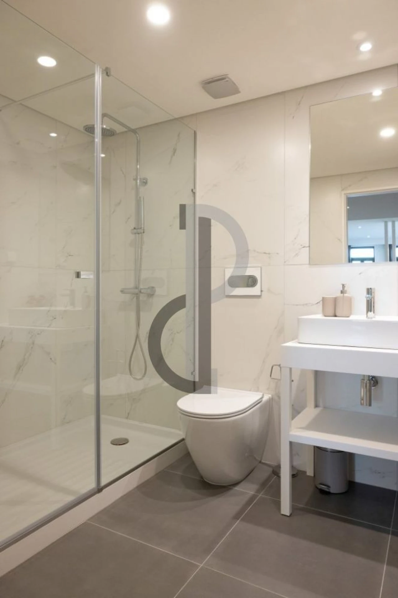 Apartamento T2 para Venda em Cedofeita, Santo Ildefonso, Sé, Miragaia, São Nicolau e Vitória Foto 18