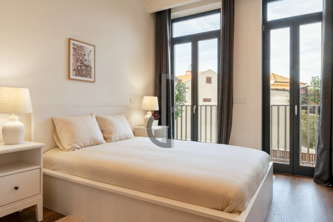 Apartamento T2 para Venda em Cedofeita, Santo Ildefonso, Sé, Miragaia, São Nicolau e Vitória Foto 7