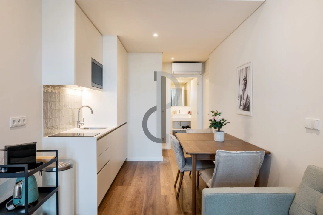 Apartamento T2 para Venda em Cedofeita, Santo Ildefonso, Sé, Miragaia, São Nicolau e Vitória Foto 10