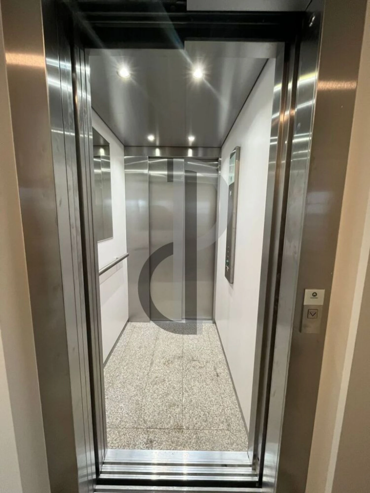 Apartamento T1 para Venda em Santa Marinha e São Pedro da Afurada Foto 32