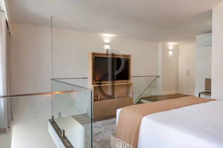 Apartamento T1 para Venda em Santa Marinha e São Pedro da Afurada Foto 15