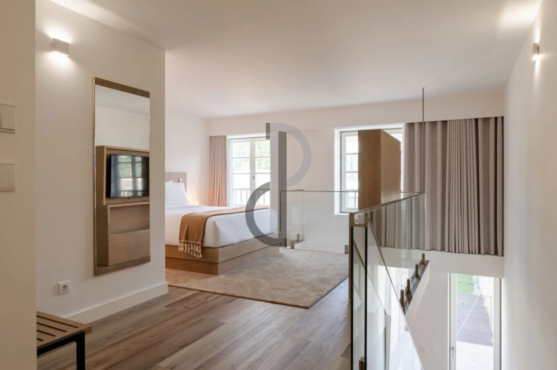 Apartamento T1 para Venda em Santa Marinha e São Pedro da Afurada Foto 13