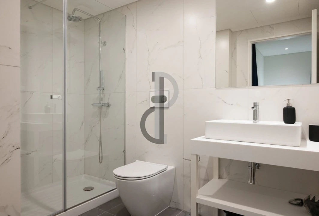 Apartamento T1 para Venda em Cedofeita, Santo Ildefonso, Sé, Miragaia, São Nicolau e Vitória Foto 7