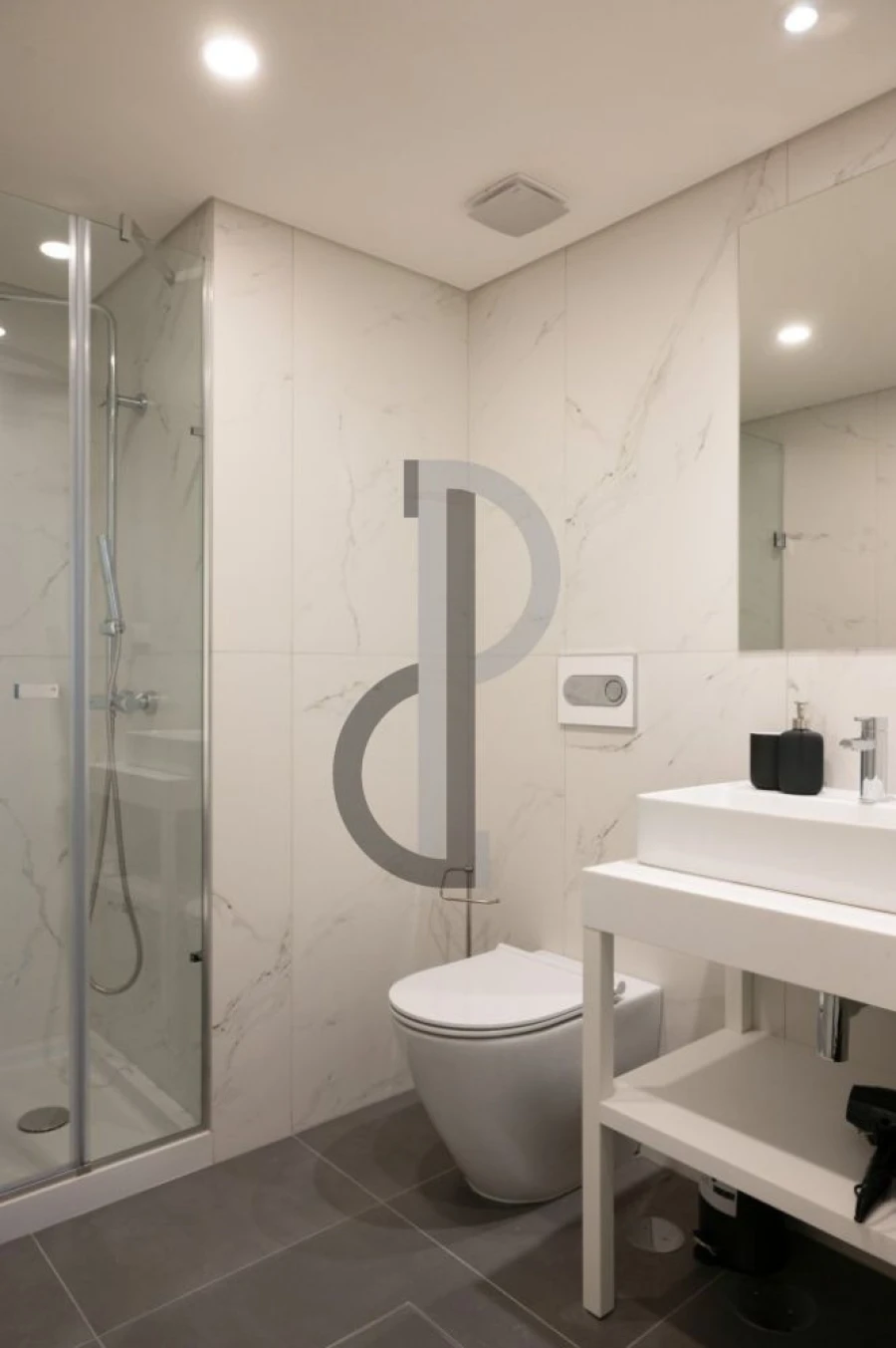 Apartamento T1 para Venda em Cedofeita, Santo Ildefonso, Sé, Miragaia, São Nicolau e Vitória Foto 19