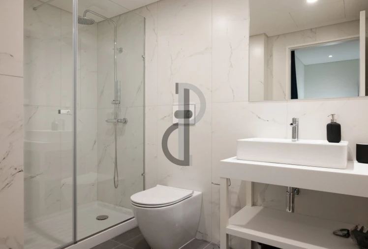 Apartamento T1 para Venda em Cedofeita, Santo Ildefonso, Sé, Miragaia, São Nicolau e Vitória Foto 7