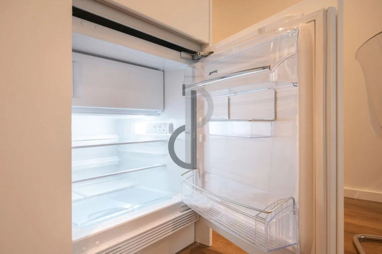 Apartamento T1 para Venda em Cedofeita, Santo Ildefonso, Sé, Miragaia, São Nicolau e Vitória Foto 24