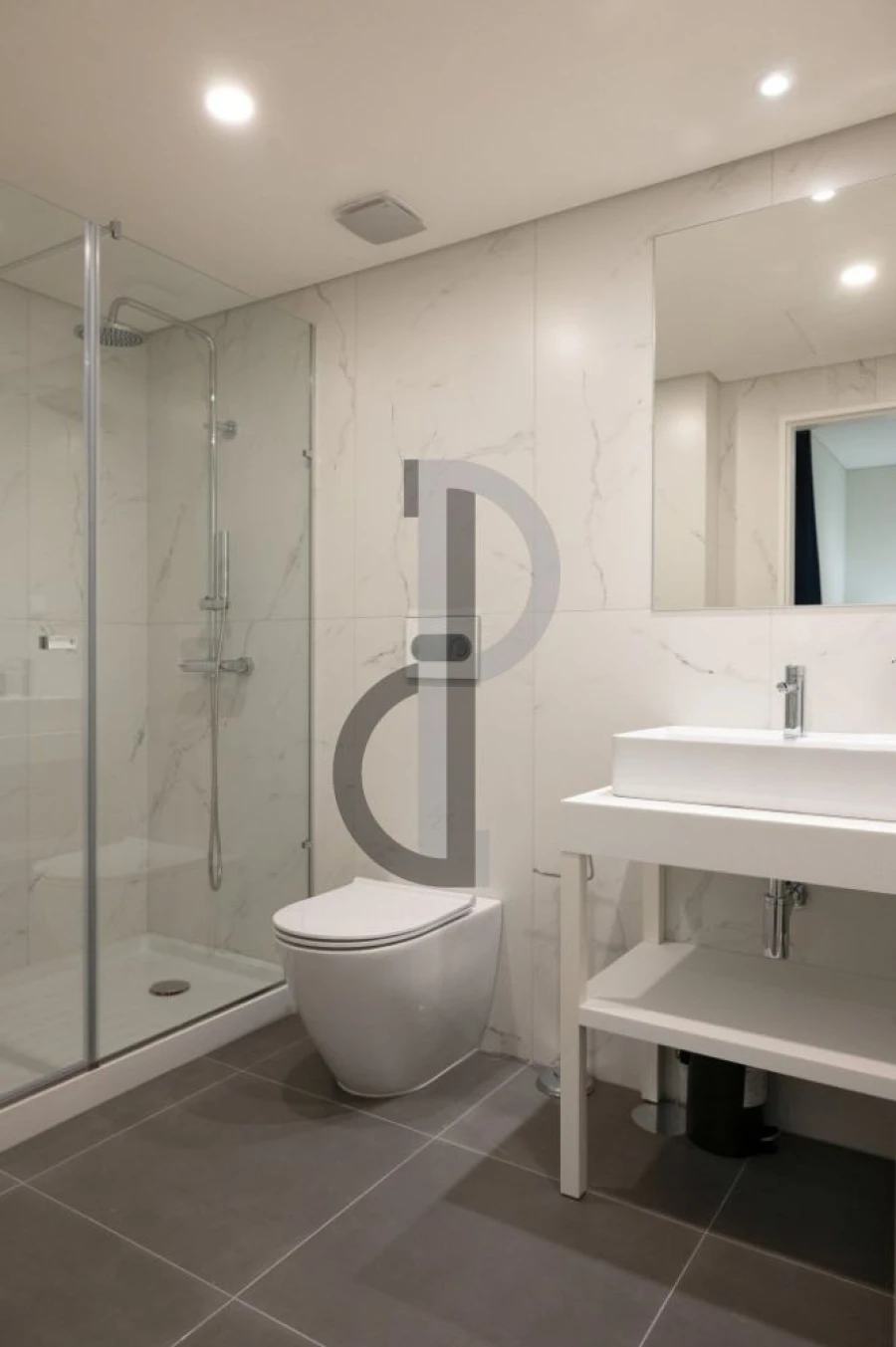 Apartamento T1 para Venda em Cedofeita, Santo Ildefonso, Sé, Miragaia, São Nicolau e Vitória Foto 18