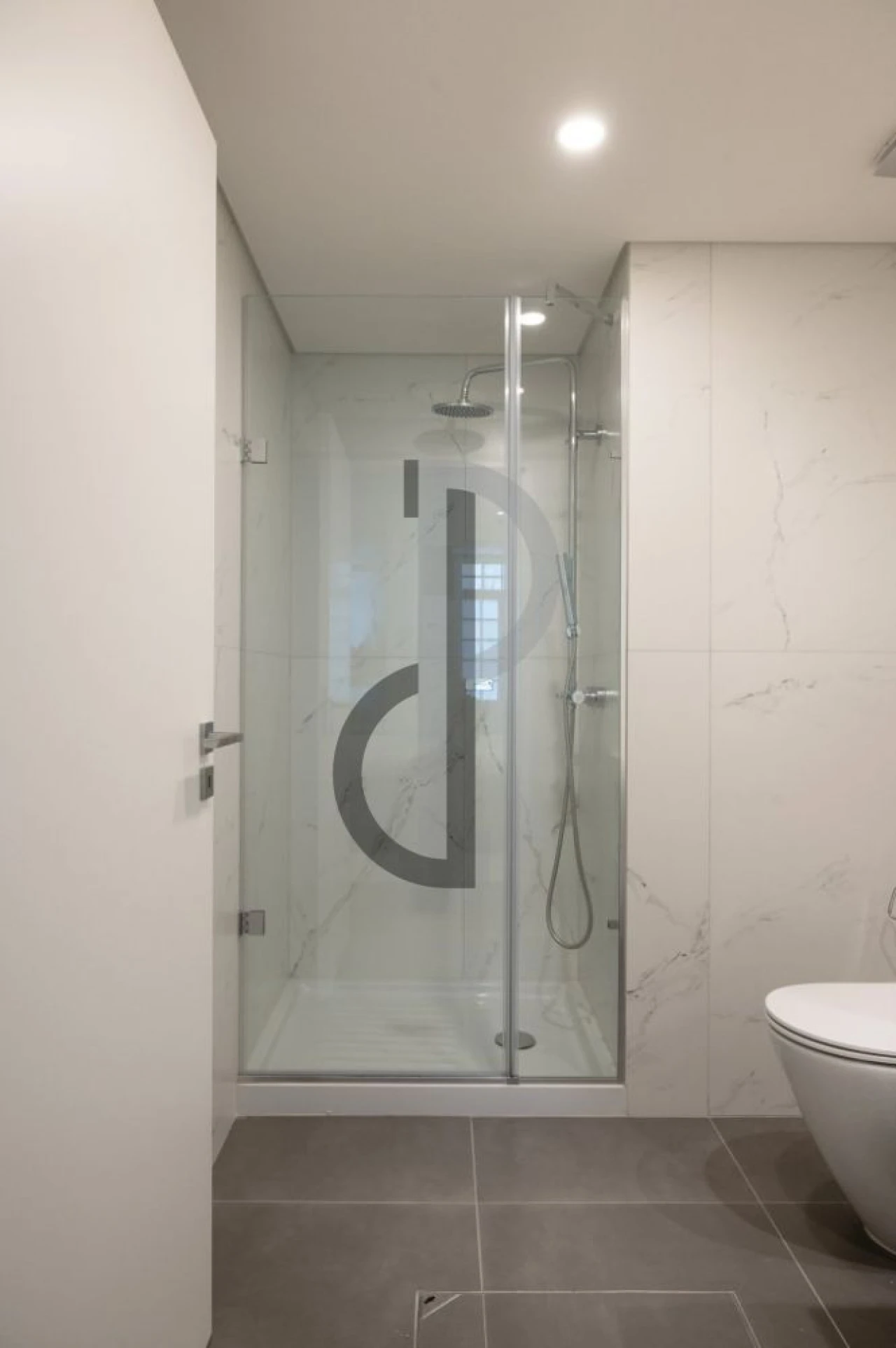 Apartamento T1 para Venda em Cedofeita, Santo Ildefonso, Sé, Miragaia, São Nicolau e Vitória Foto 6