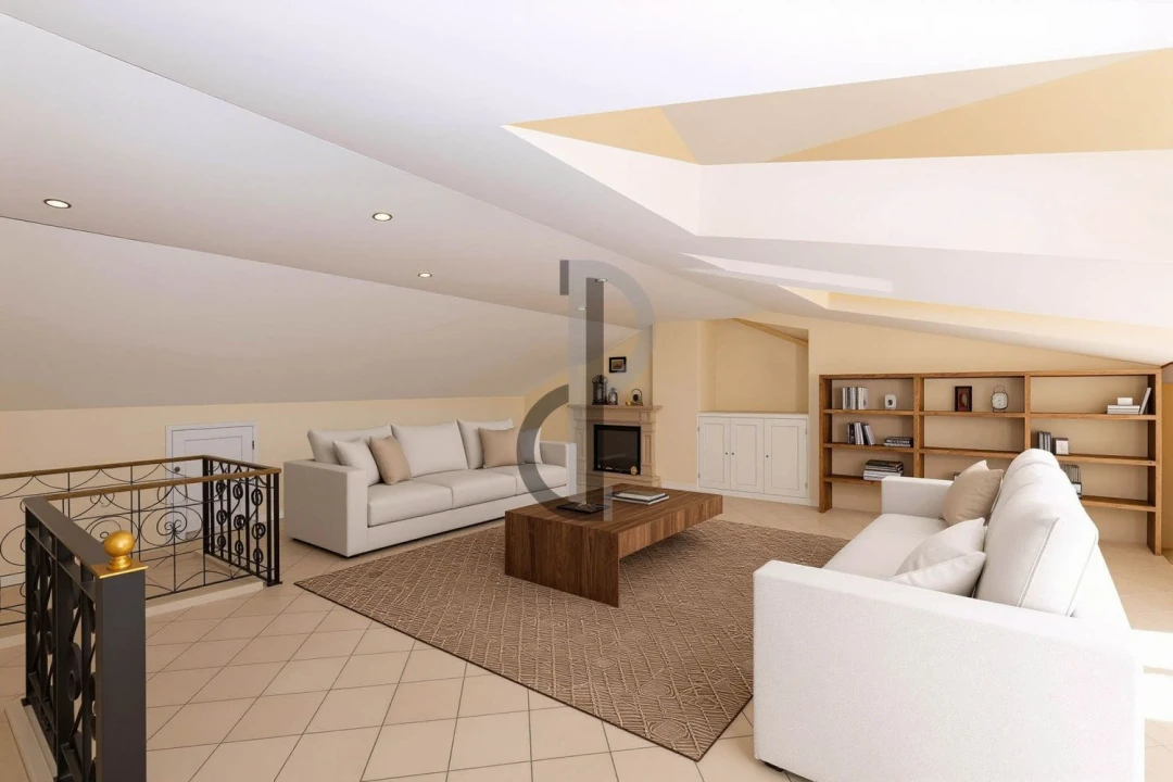 Apartamento T2 para Venda em Ramalde Foto 2