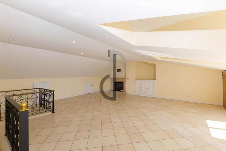 Apartamento T2 para Venda em Ramalde Foto 1