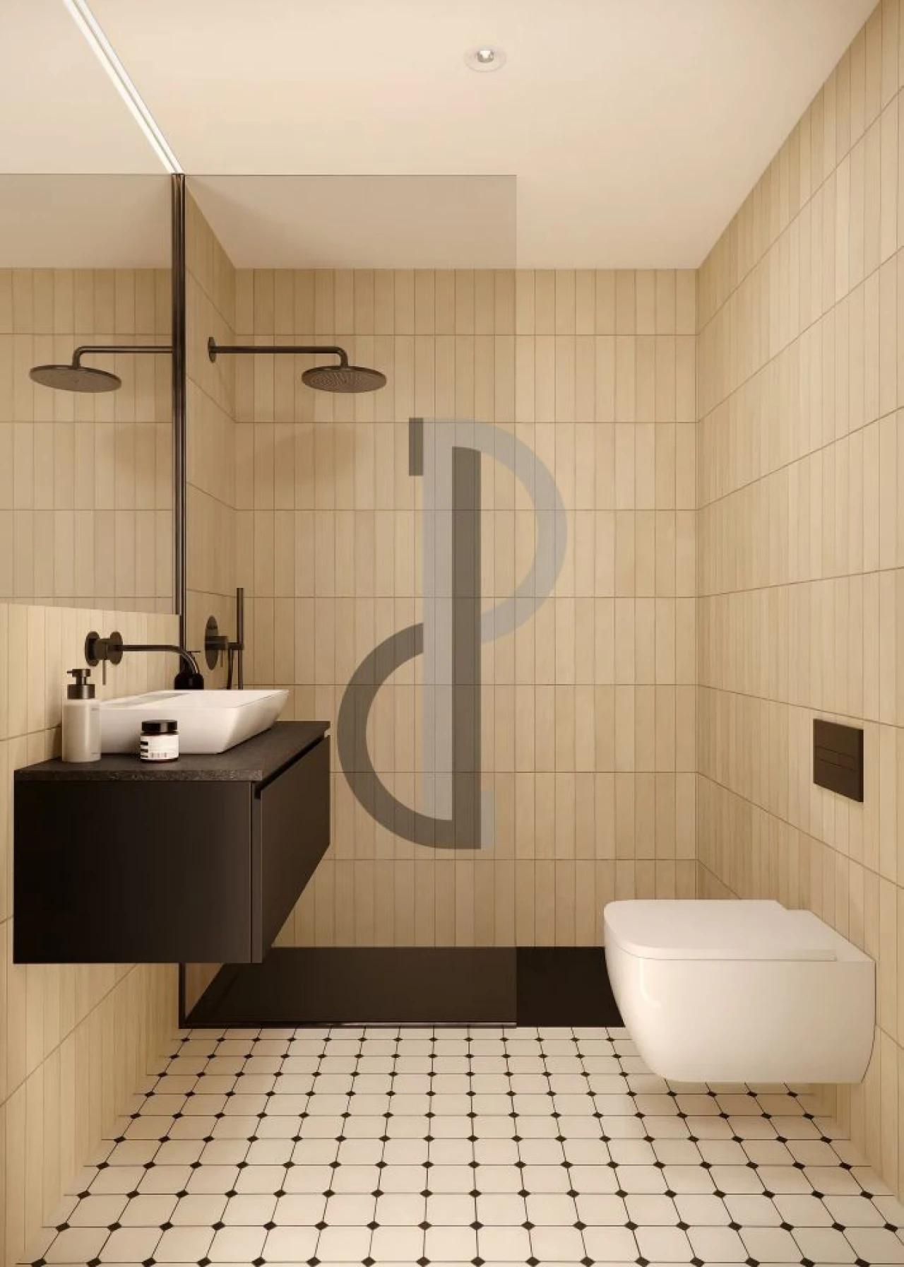 Apartamento T3 para Venda em Cedofeita, Santo Ildefonso, Sé, Miragaia, São Nicolau e Vitória Foto 5