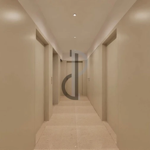 Apartamento T0 para Venda em Paranhos Foto 10