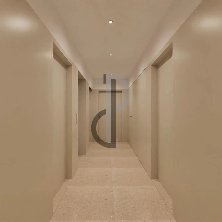Apartamento T0 para Venda em Paranhos Foto 10