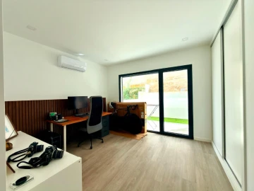 Apartamento T2 para Venda em Eiras e São Paulo de Frades