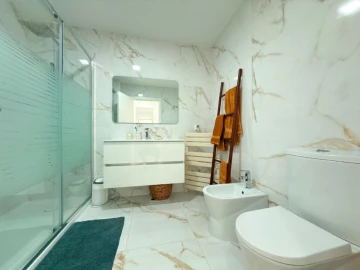 Apartamento T2 para Venda em Eiras e São Paulo de Frades