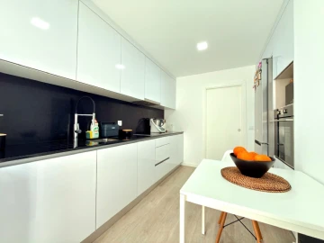 Apartamento T2 para Venda em Eiras e São Paulo de Frades