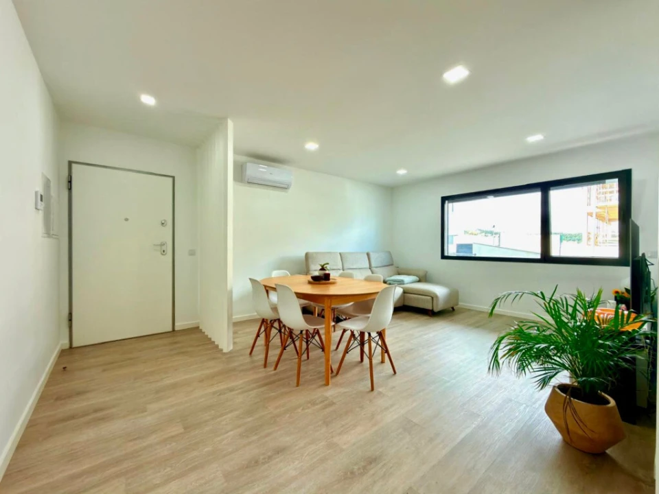 Apartamento T2 para Venda em Eiras e São Paulo de Frades Foto 2