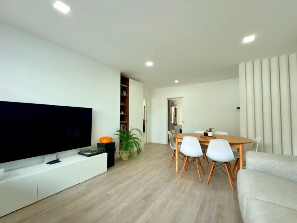 Apartamento T2 para Venda em Eiras e São Paulo de Frades Foto 1