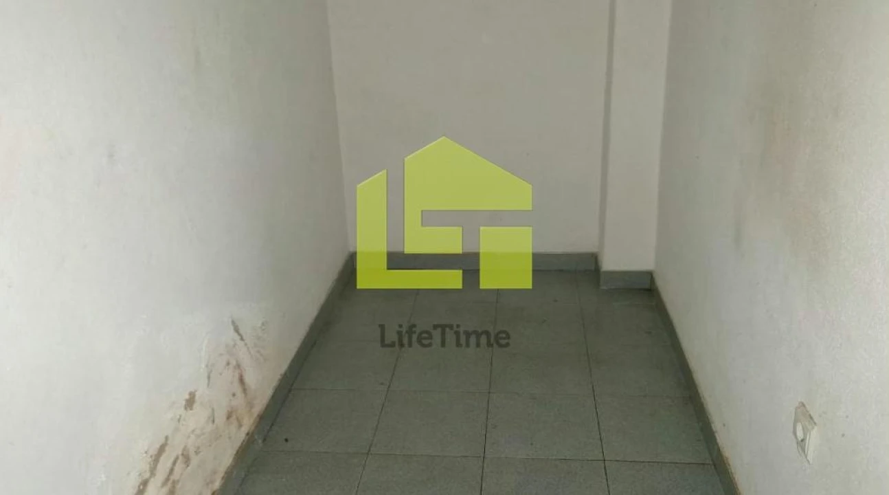 Moradia T3 para Venda em Montes da Senhora Foto 15