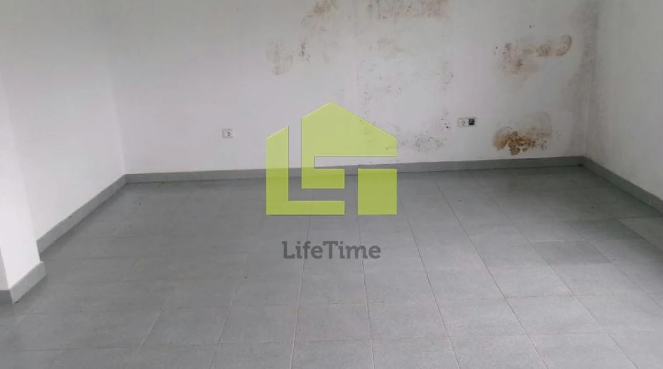 Moradia T3 para Venda em Montes da Senhora Foto 4