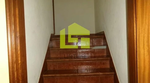 Moradia T3 para Venda em Montes da Senhora