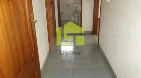 Moradia T3 para Venda em Montes da Senhora