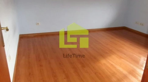 Moradia T3 para Venda em Montes da Senhora